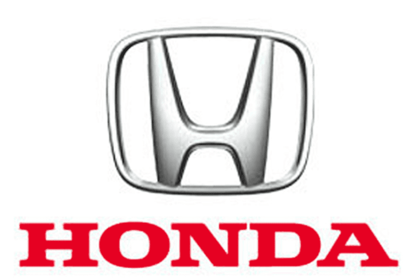 ・・ホンダ軽自動車ランキング・・